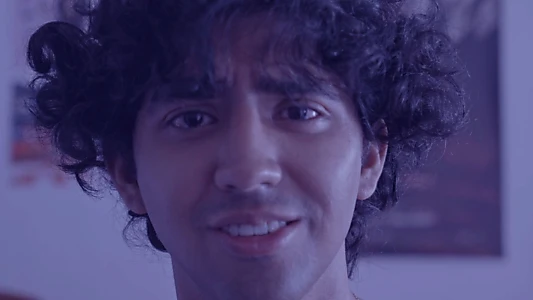 Canciones para el fin del mundo