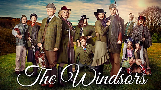 The Windsors