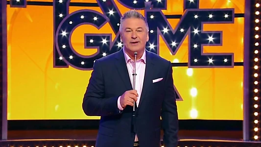 Match Game