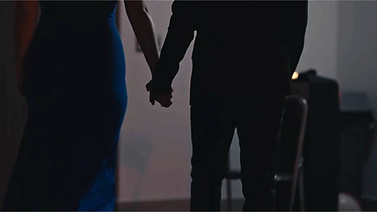 Disfruten este último baile