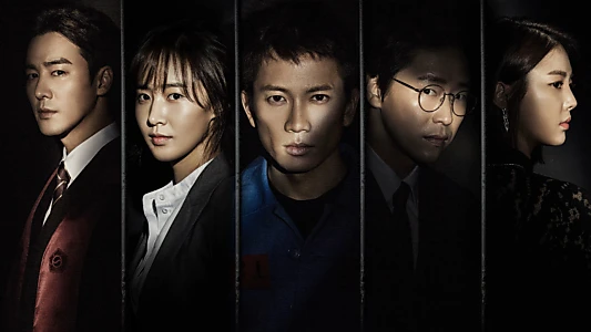 Defendant