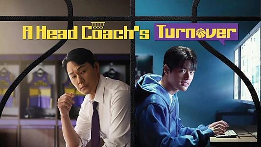 A Head Coach's Turnover