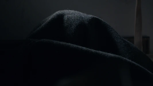A Place to Hide