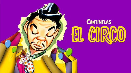 El circo