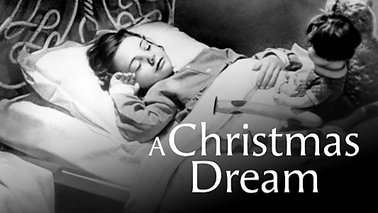 A Christmas Dream