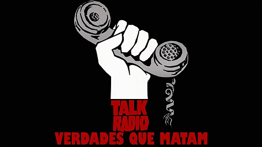 Talk Radio