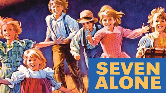 Seven Alone