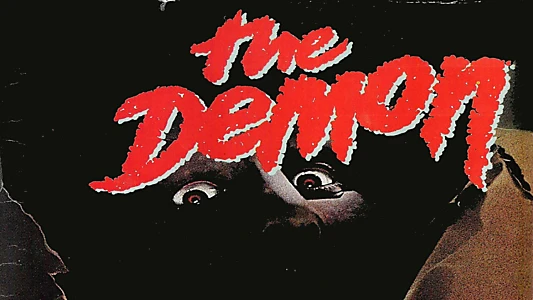 The Demon