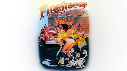 Firehouse