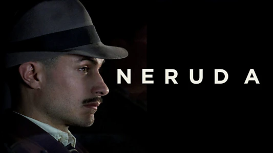 Neruda