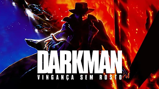 Darkman