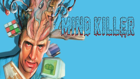 Mind Killer