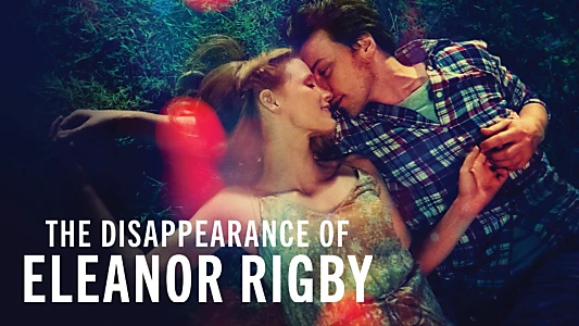 The Disappearance of Eleanor Rigby: Them