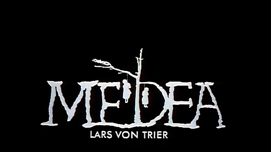 Medea