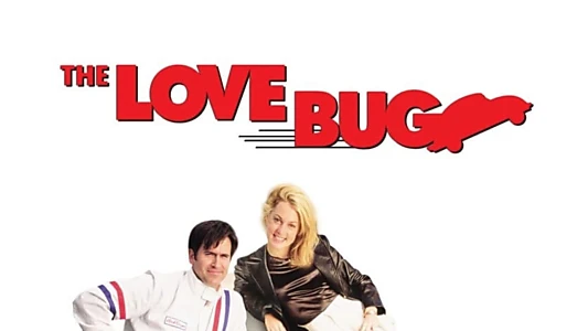 The Love Bug