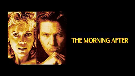 The Morning After