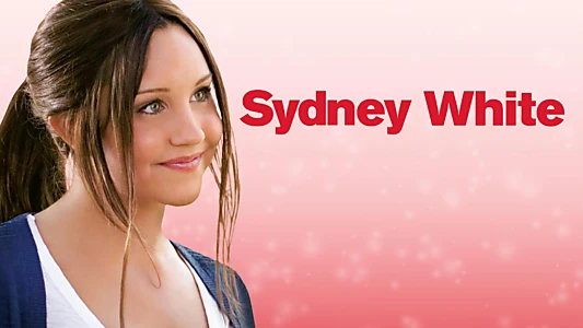 Sydney White