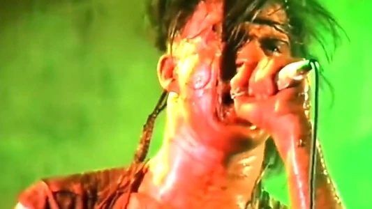 Skinny Puppy: Ain't It Dead Yet