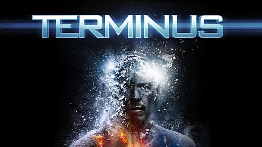 Terminus