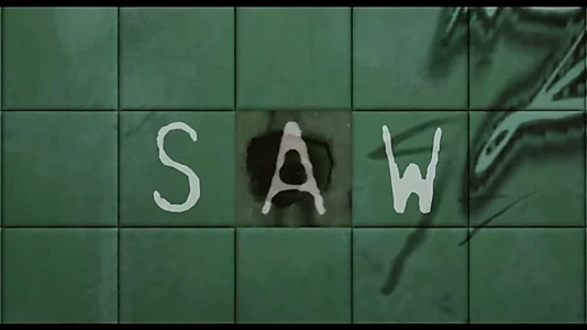 Saw