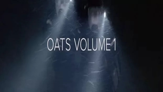 Oats Studios: Volume 1