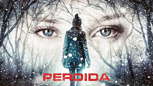 Perdida