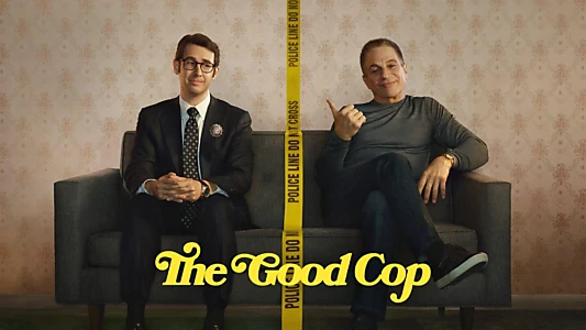 The Good Cop