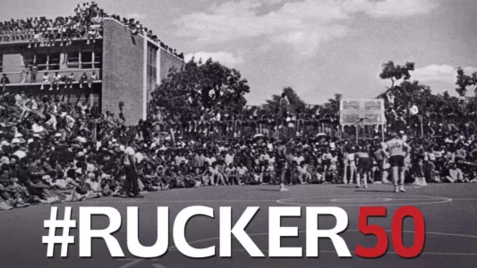 #Rucker50