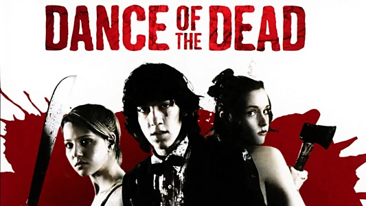 Dance of the Dead