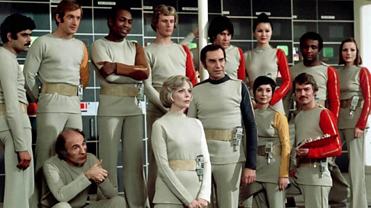 Space 1999