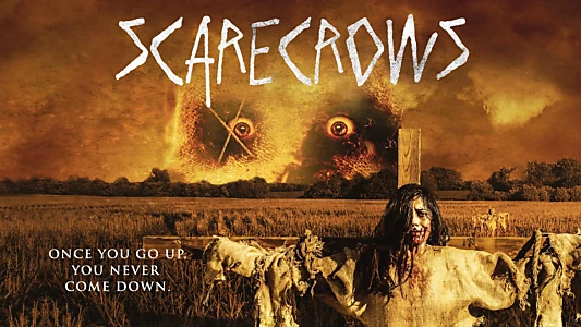 Scarecrows