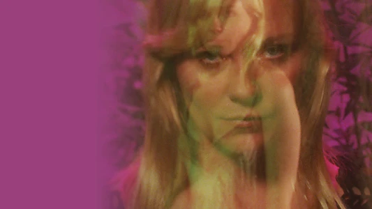 Woodshock