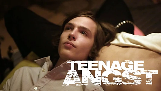 Teenage Angst