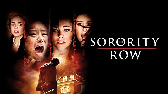 Sorority Row