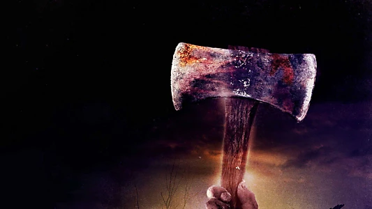 Hatchet II