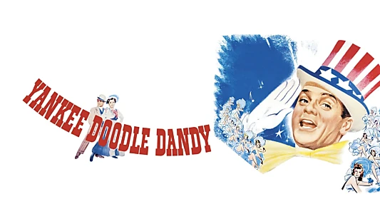 Yankee Doodle Dandy