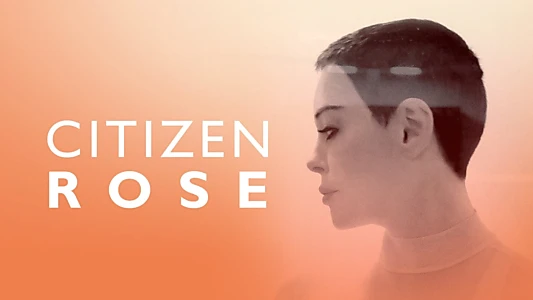 Citizen Rose