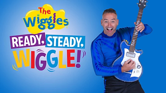 The Wiggles