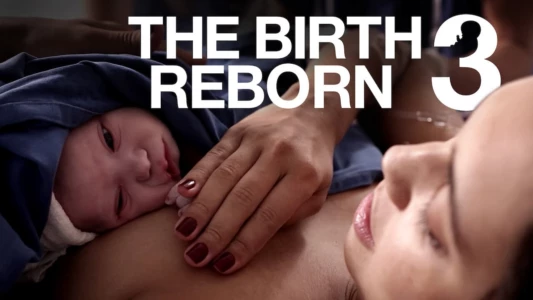 The Birth Reborn 3