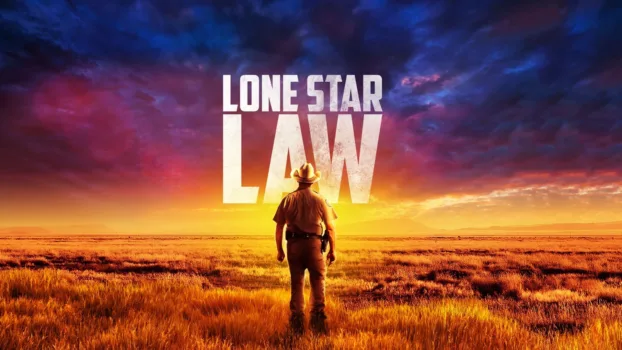 Lone Star Law