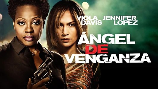 Lila & Eve