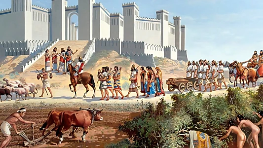 Civilisation