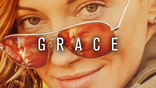 Grace