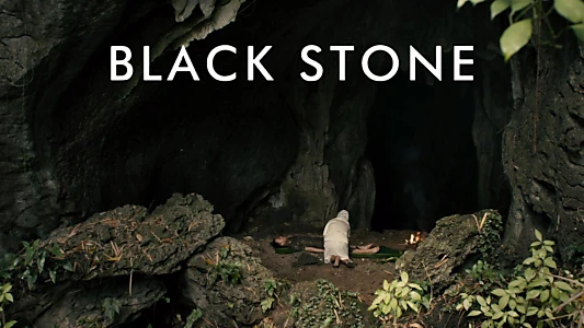 Black Stone