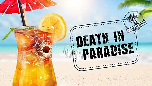 Death in Paradise