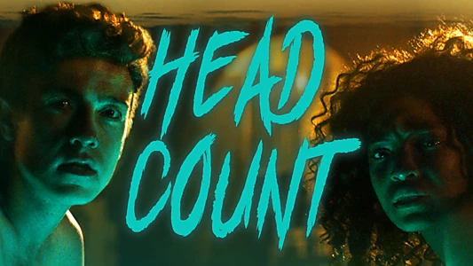 Head Count