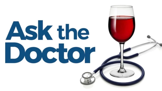 Ask the Doctor