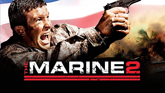 The Marine 2