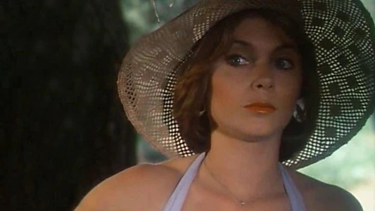 Young Lady Chatterley