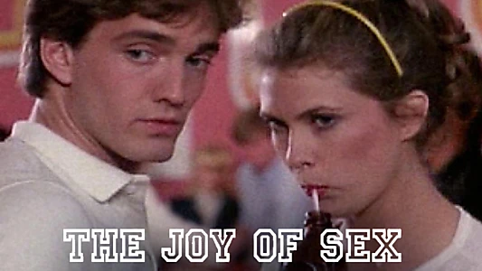 Joy of Sex